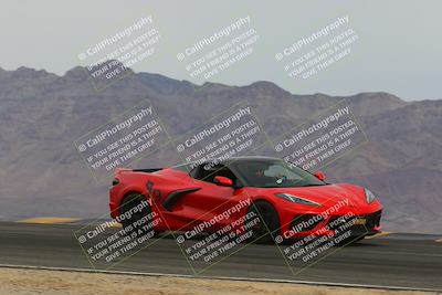media/Mar-19-2023-Speed Ventures (Sun) [[20cf5f9ff9]]/4-Black Group/Session 2 (Turns 9 and 10 Set 2)/